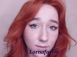 Lornafurria