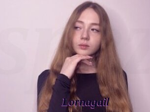 Lornagail