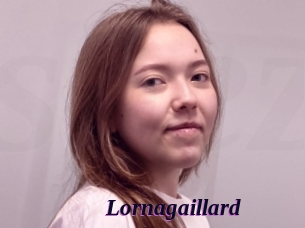 Lornagaillard