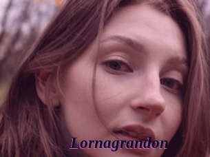 Lornagrandon