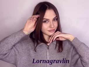 Lornagravlin