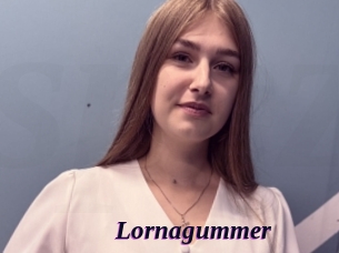 Lornagummer