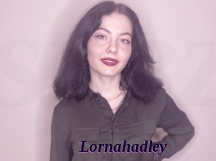 Lornahadley