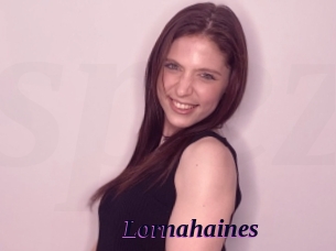 Lornahaines