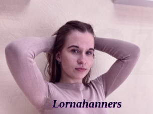 Lornahanners