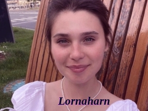 Lornaharn