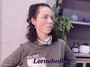 Lornahedley