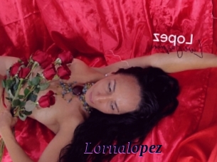 Lornalopez