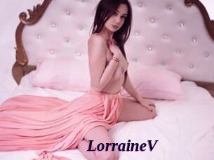 LorraineV