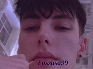 Lossasa99