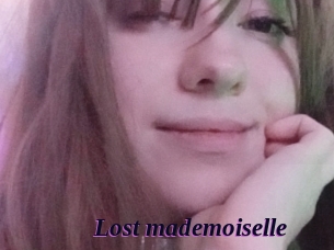 Lost_mademoiselle