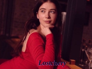 Lostchery