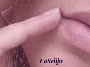 Lottelijn