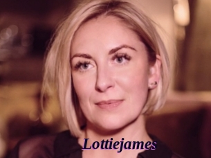 Lottiejames