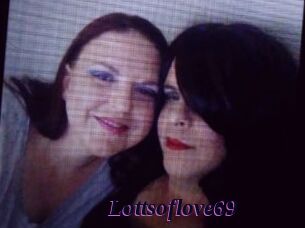 Lottsoflove69