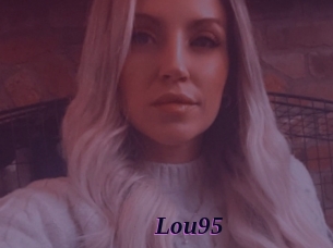 Lou95