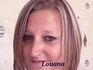 Louana