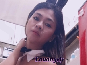 Louangely