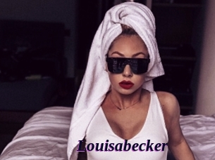 Louisabecker