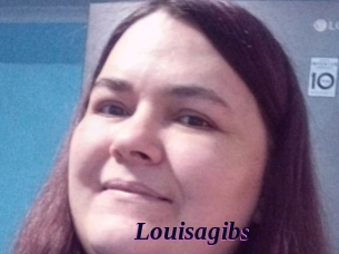 Louisagibs