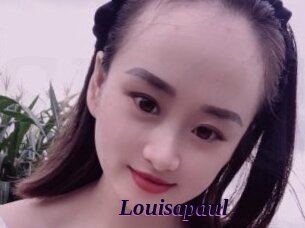 Louisapaul