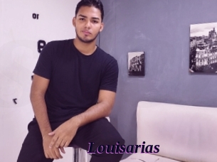 Louisarias