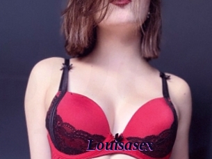 Louisasex