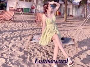 Louisaward