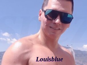 Louisblue