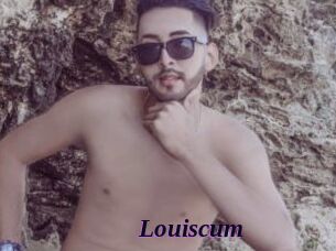 Louiscum