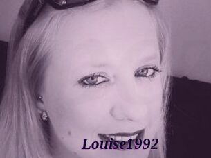 Louise1992