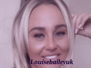 Louisebaileyuk