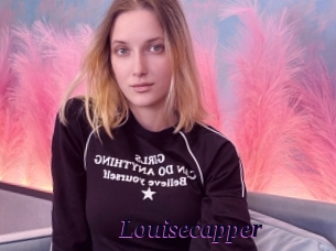 Louisecapper