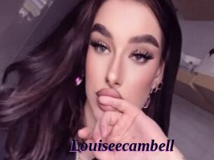 Louiseecambell