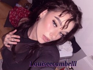 Louiseecambelll