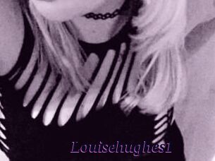 Louisehughes1