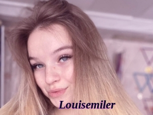 Louisemiler