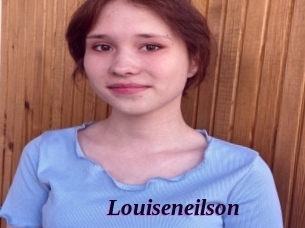 Louiseneilson