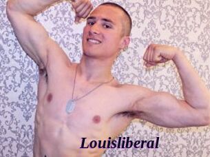 Louisliberal