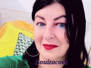 Louizacoco