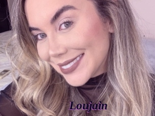 Loujain