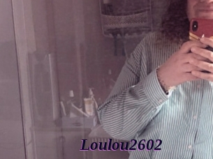 Loulou2602