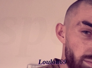 Loulou69