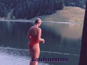 Loulouemma