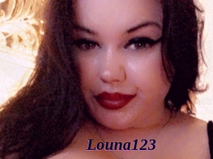 Louna123