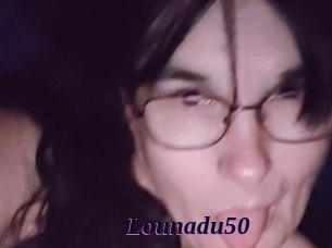 Lounadu50