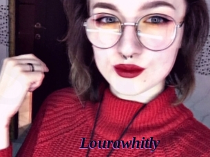 Lourawhitly