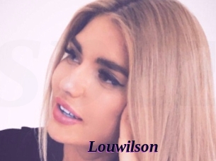 Louwilson