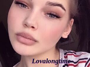 Lovalongtime