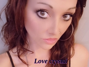 Love_crystal